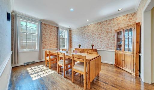 Photo #7 of 100 Carriage Way, Lynchburg, VA 0.1 acres