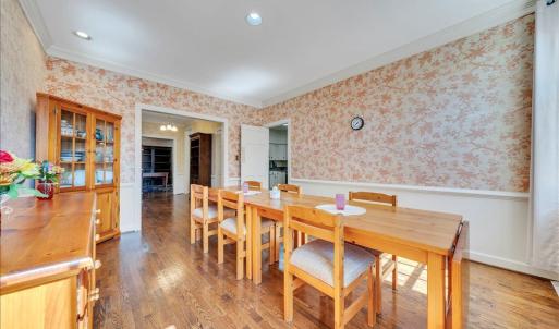 Photo #8 of 100 Carriage Way, Lynchburg, VA 0.1 acres