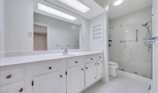 Photo #22 of 100 Carriage Way, Lynchburg, VA 0.1 acres