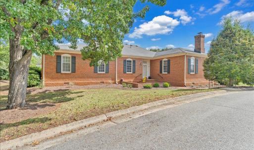 Photo #29 of 100 Carriage Way, Lynchburg, VA 0.1 acres