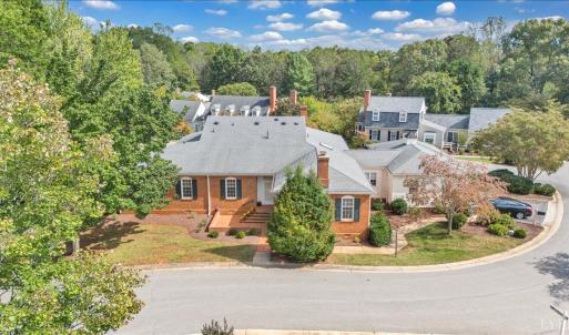 Photo #36 of 100 Carriage Way, Lynchburg, VA 0.1 acres