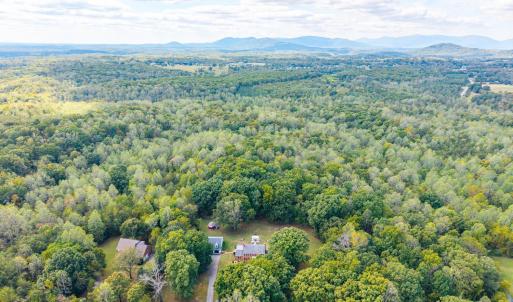 Photo #76 of 1765 Winesap Road, Madison Heights, VA 2.0 acres