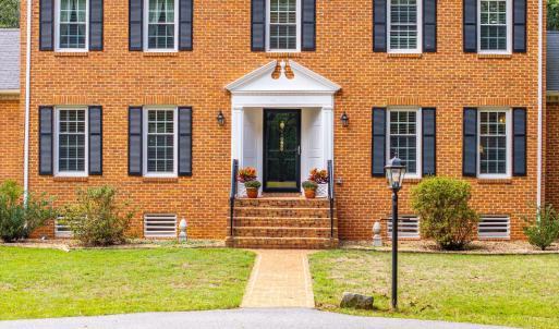 Photo #66 of 1765 Winesap Road, Madison Heights, VA 2.0 acres