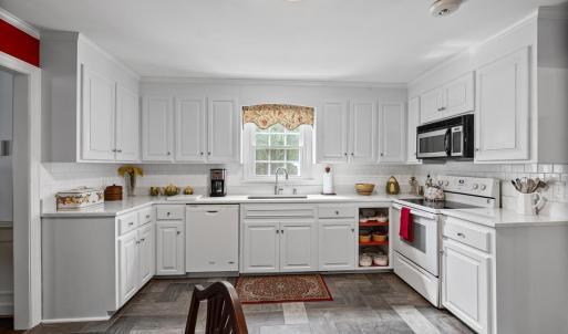 Photo #14 of 1765 Winesap Road, Madison Heights, VA 2.0 acres
