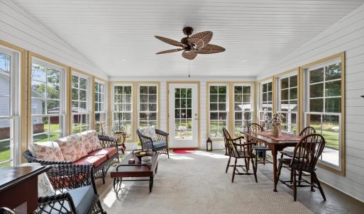Photo #17 of 1765 Winesap Road, Madison Heights, VA 2.0 acres