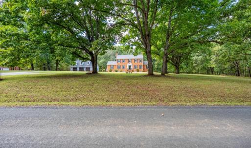 Photo #68 of 1765 Winesap Road, Madison Heights, VA 2.0 acres