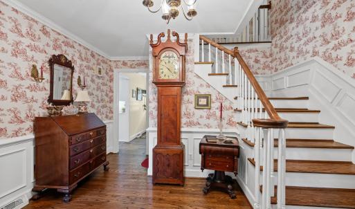 Photo #5 of 1765 Winesap Road, Madison Heights, VA 2.0 acres