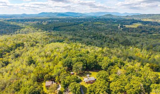 Photo #82 of 1765 Winesap Road, Madison Heights, VA 2.0 acres