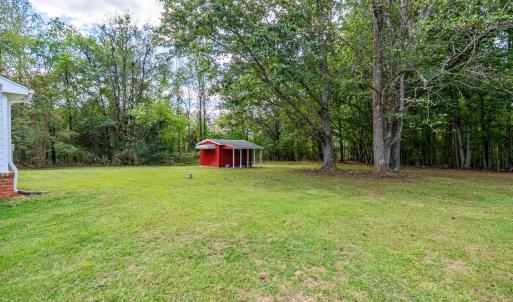 Photo #51 of 1765 Winesap Road, Madison Heights, VA 2.0 acres