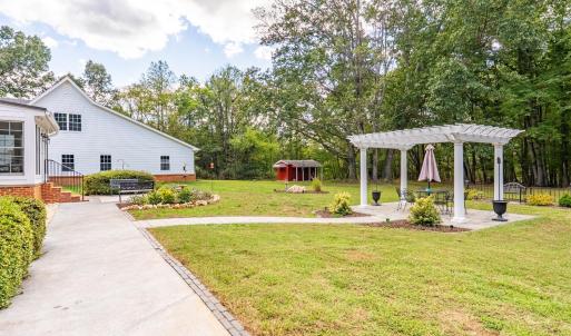 Photo #55 of 1765 Winesap Road, Madison Heights, VA 2.0 acres