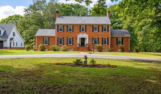 Photo #65 of 1765 Winesap Road, Madison Heights, VA 2.0 acres