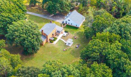 Photo #79 of 1765 Winesap Road, Madison Heights, VA 2.0 acres