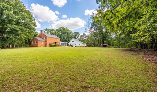 Photo #73 of 1765 Winesap Road, Madison Heights, VA 2.0 acres