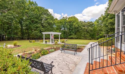 Photo #63 of 1765 Winesap Road, Madison Heights, VA 2.0 acres