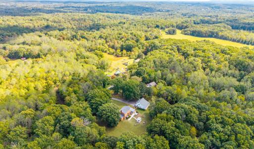 Photo #78 of 1765 Winesap Road, Madison Heights, VA 2.0 acres