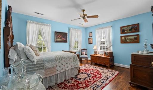 Photo #39 of 1765 Winesap Road, Madison Heights, VA 2.0 acres