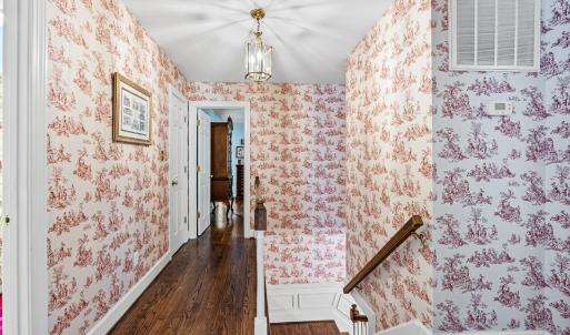Photo #28 of 1765 Winesap Road, Madison Heights, VA 2.0 acres