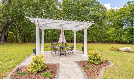 Photo #64 of 1765 Winesap Road, Madison Heights, VA 2.0 acres