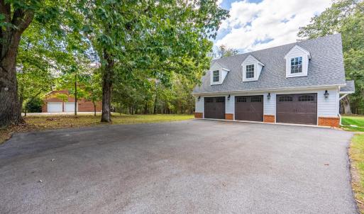Photo #43 of 1765 Winesap Road, Madison Heights, VA 2.0 acres