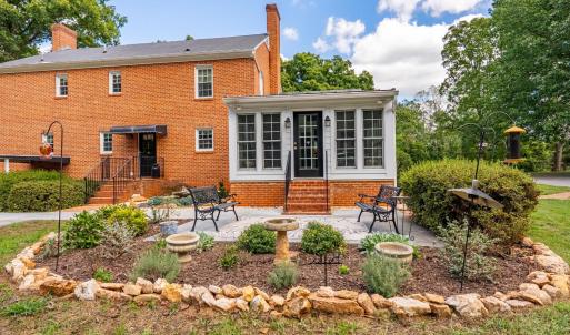 Photo #60 of 1765 Winesap Road, Madison Heights, VA 2.0 acres