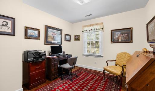 Photo #38 of 1765 Winesap Road, Madison Heights, VA 2.0 acres