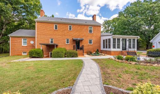 Photo #54 of 1765 Winesap Road, Madison Heights, VA 2.0 acres