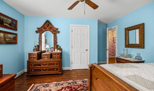 Photo #40 of 1765 Winesap Road, Madison Heights, VA 2.0 acres
