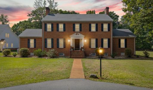 Photo #84 of 1765 Winesap Road, Madison Heights, VA 2.0 acres