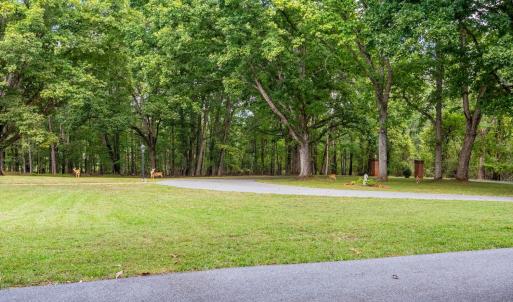 Photo #57 of 1765 Winesap Road, Madison Heights, VA 2.0 acres