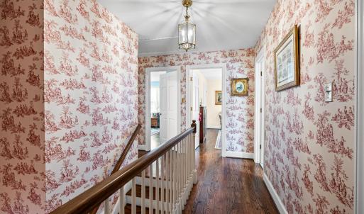 Photo #27 of 1765 Winesap Road, Madison Heights, VA 2.0 acres