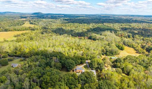 Photo #80 of 1765 Winesap Road, Madison Heights, VA 2.0 acres