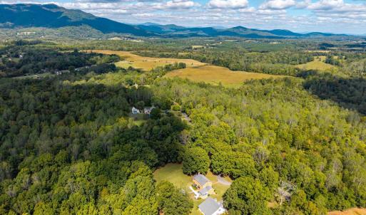 Photo #81 of 1765 Winesap Road, Madison Heights, VA 2.0 acres