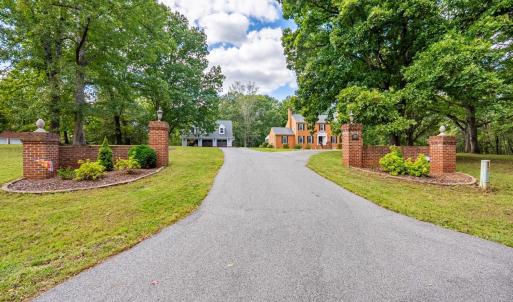 Photo #3 of 1765 Winesap Road, Madison Heights, VA 2.0 acres