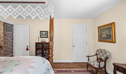 Photo #37 of 1765 Winesap Road, Madison Heights, VA 2.0 acres