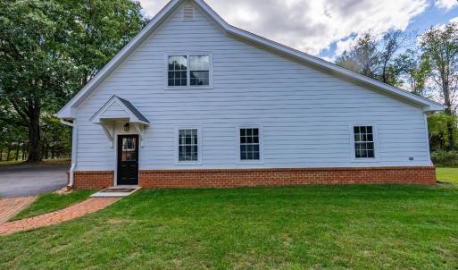 Photo #44 of 1765 Winesap Road, Madison Heights, VA 2.0 acres