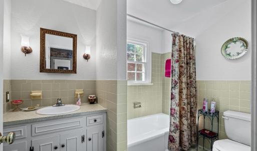 Photo #34 of 1765 Winesap Road, Madison Heights, VA 2.0 acres