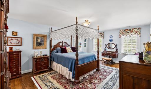 Photo #29 of 1765 Winesap Road, Madison Heights, VA 2.0 acres