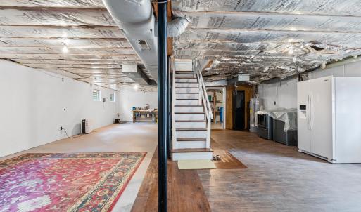 Photo #39 of 1765 Winesap Road, Madison Heights, VA 2.0 acres