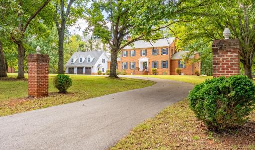 Photo #2 of 1765 Winesap Road, Madison Heights, VA 2.0 acres