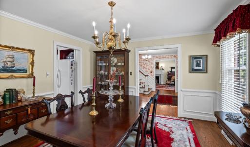 Photo #9 of 1765 Winesap Road, Madison Heights, VA 2.0 acres