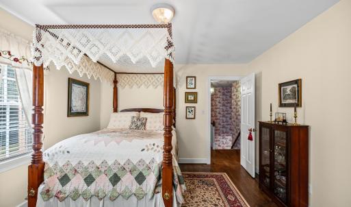 Photo #34 of 1765 Winesap Road, Madison Heights, VA 2.0 acres