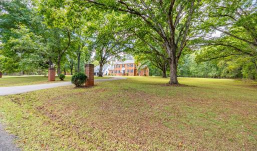 Photo #72 of 1765 Winesap Road, Madison Heights, VA 2.0 acres