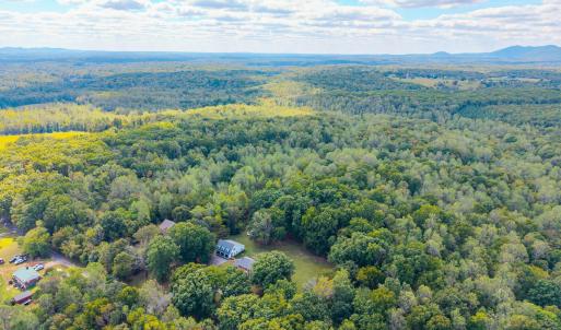 Photo #75 of 1765 Winesap Road, Madison Heights, VA 2.0 acres