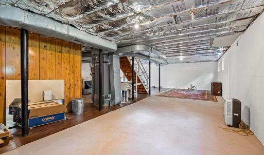 Photo #40 of 1765 Winesap Road, Madison Heights, VA 2.0 acres