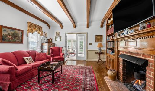 Photo #22 of 1765 Winesap Road, Madison Heights, VA 2.0 acres