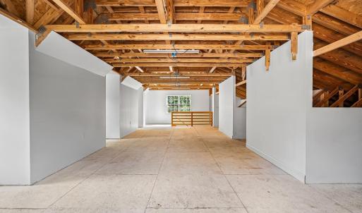 Photo #48 of 1765 Winesap Road, Madison Heights, VA 2.0 acres