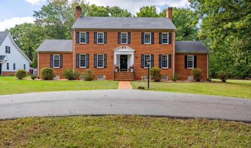 Photo #83 of 1765 Winesap Road, Madison Heights, VA 2.0 acres