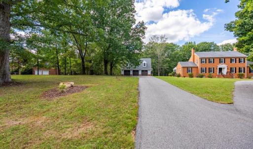 Photo #67 of 1765 Winesap Road, Madison Heights, VA 2.0 acres