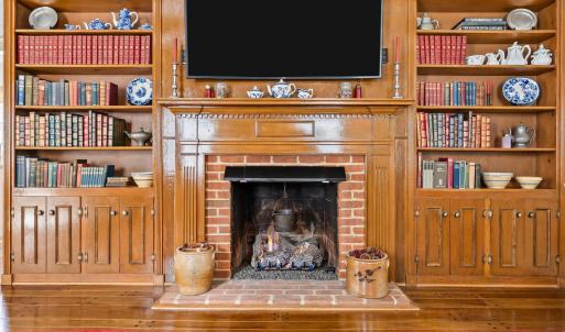 Photo #20 of 1765 Winesap Road, Madison Heights, VA 2.0 acres