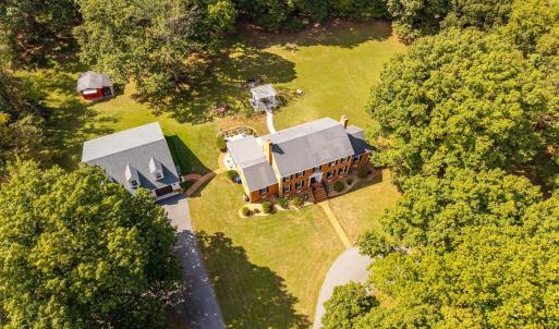 Photo #4 of 1765 Winesap Road, Madison Heights, VA 2.0 acres